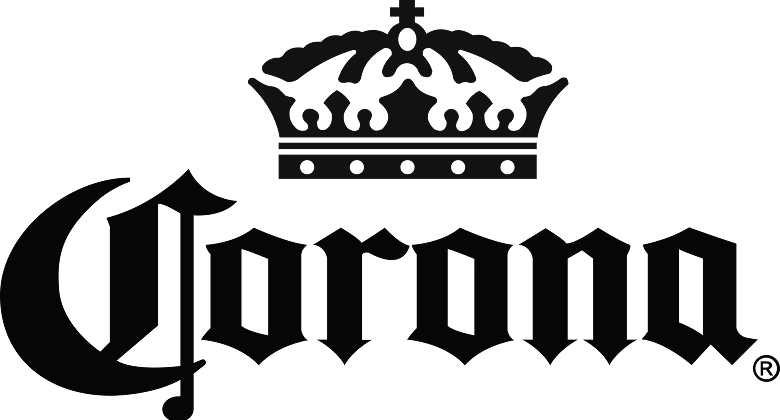 Corona