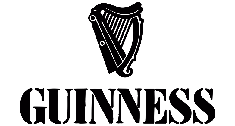 Guinness