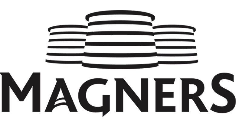 Magners