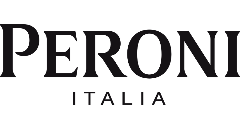 Peroni
