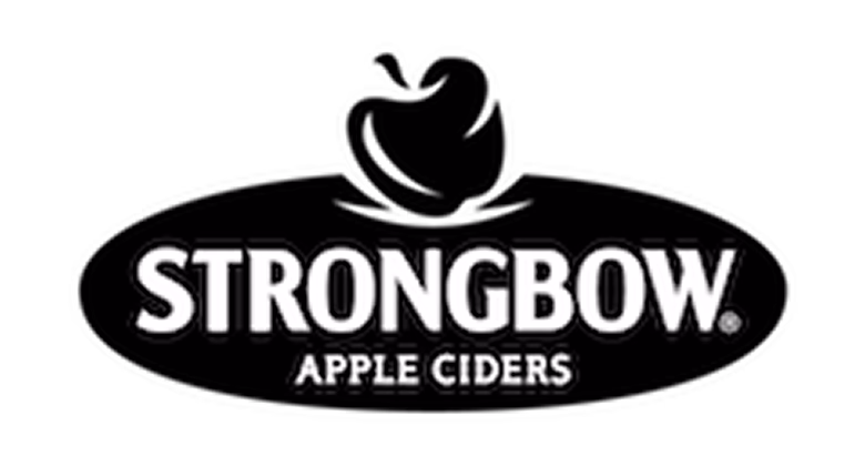 Strongbow