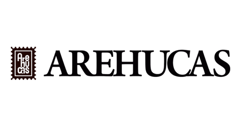Arehucas