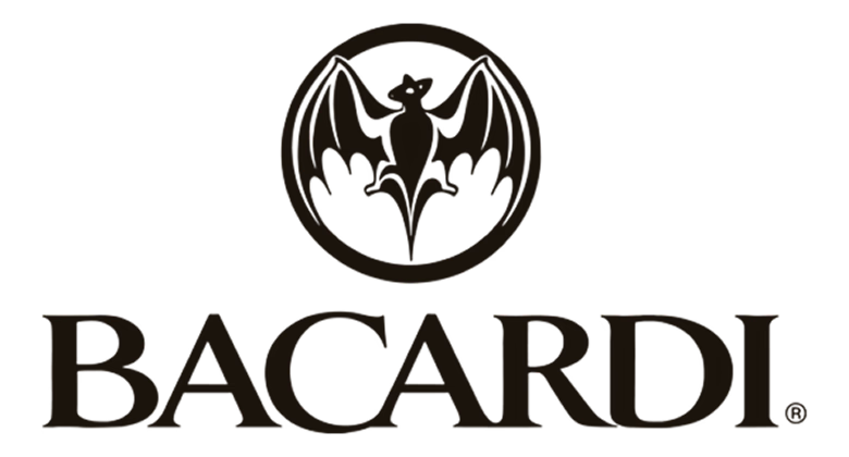 Bacardí