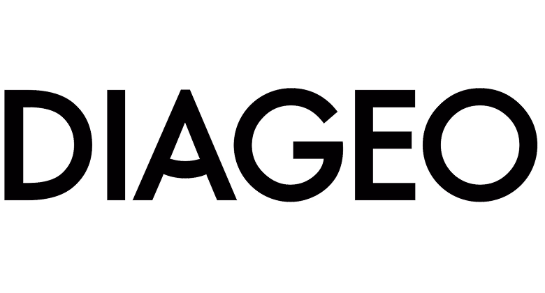 Diageo