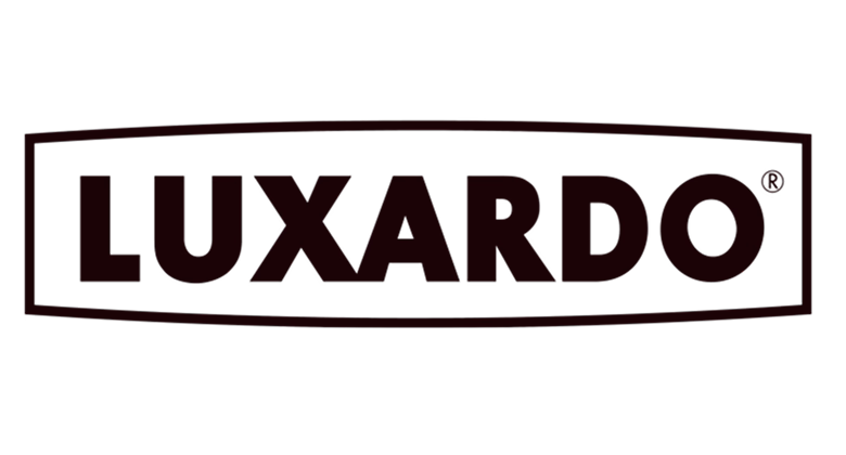 Luxardo