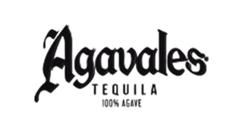 Agavales