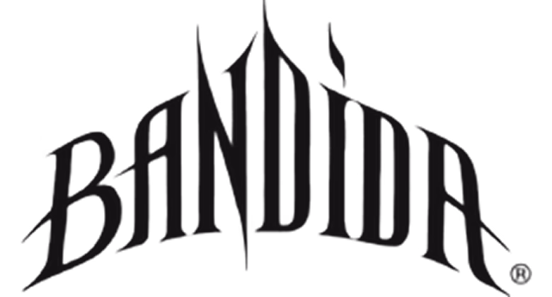 Bandida