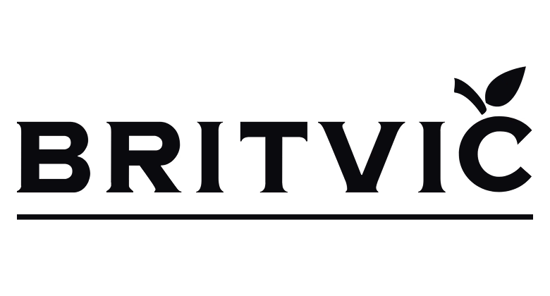 Britvic