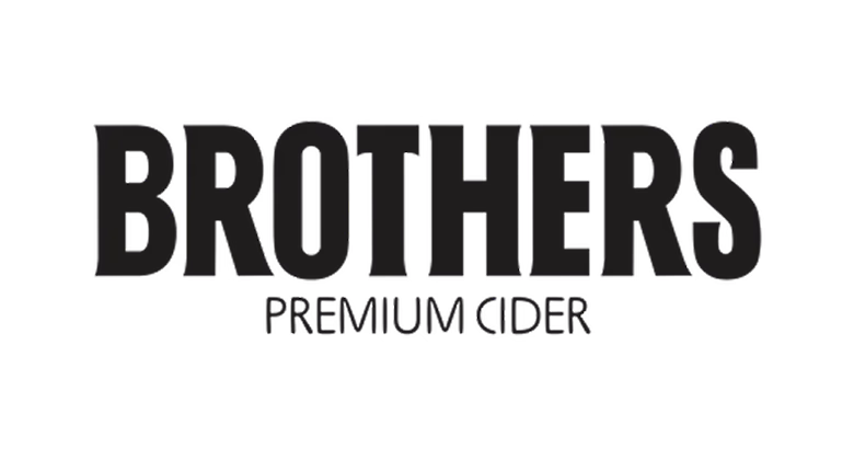Brothers