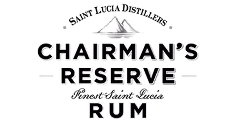Chairman's
