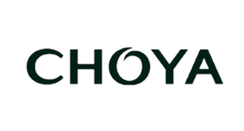 Choya
