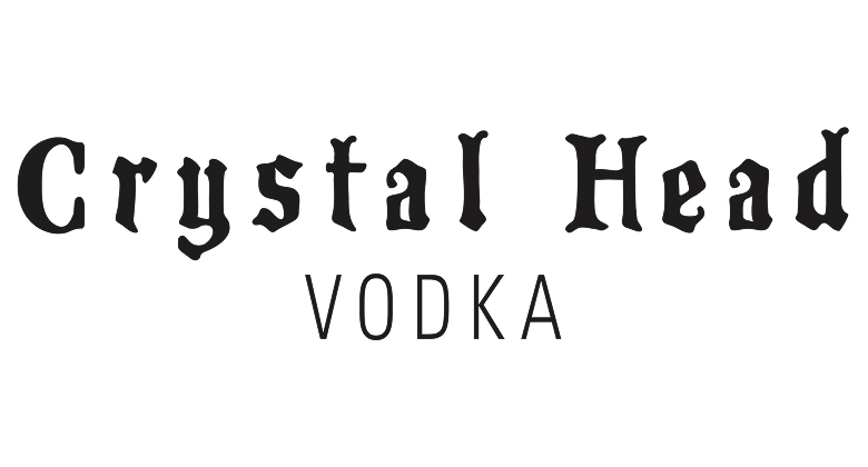 Crystal Head