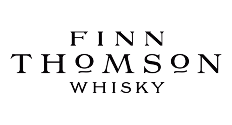 Finn & Thomson