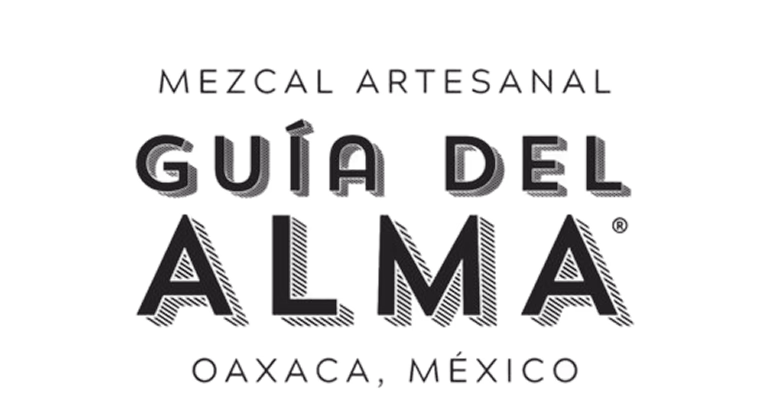Guía del Alma