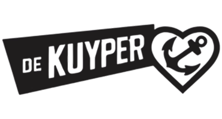 De Kuyper