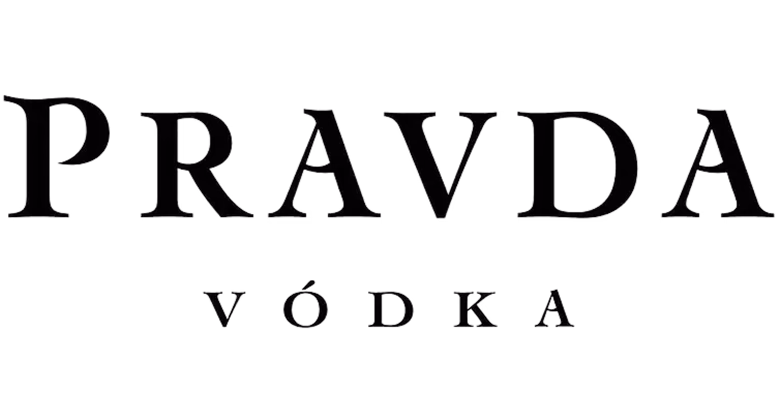 Pravda
