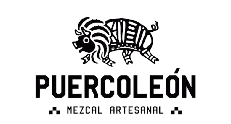 Puerco León