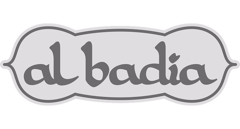 Al Badia