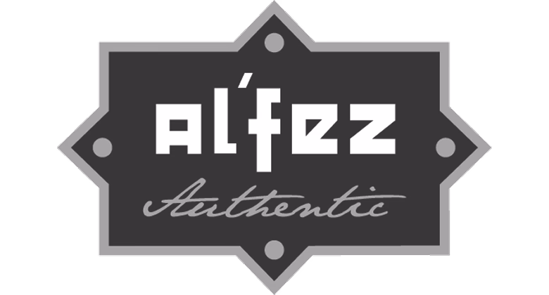 Al'Fez