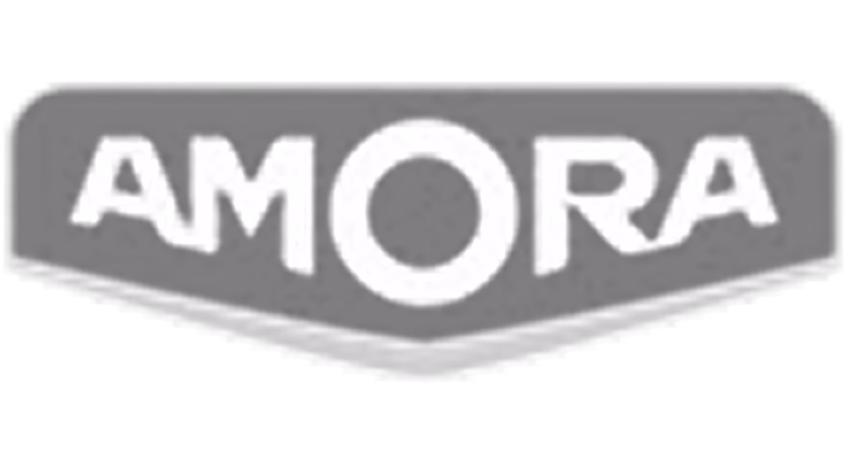 Amora