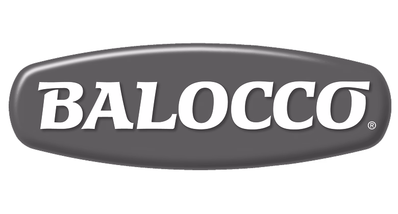 Balocco