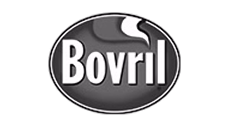 Bovril
