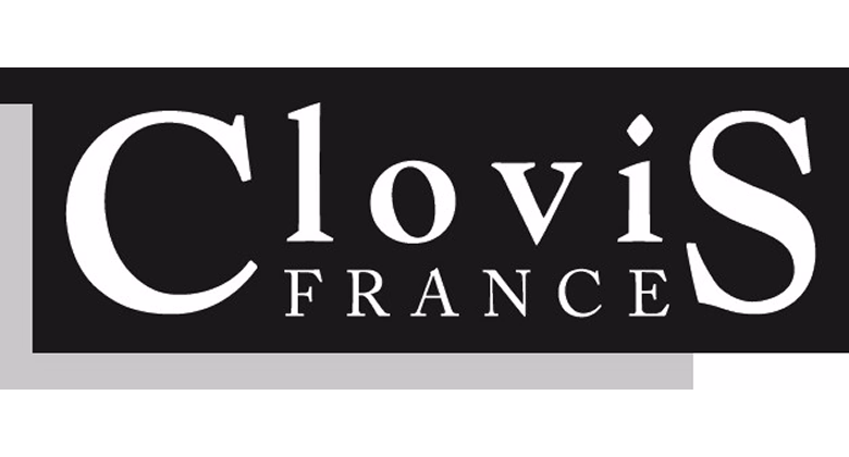 Clovis