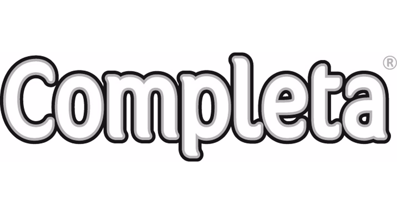 Completa