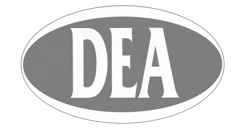 Dea