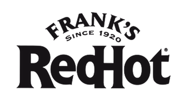 Franks RedHot