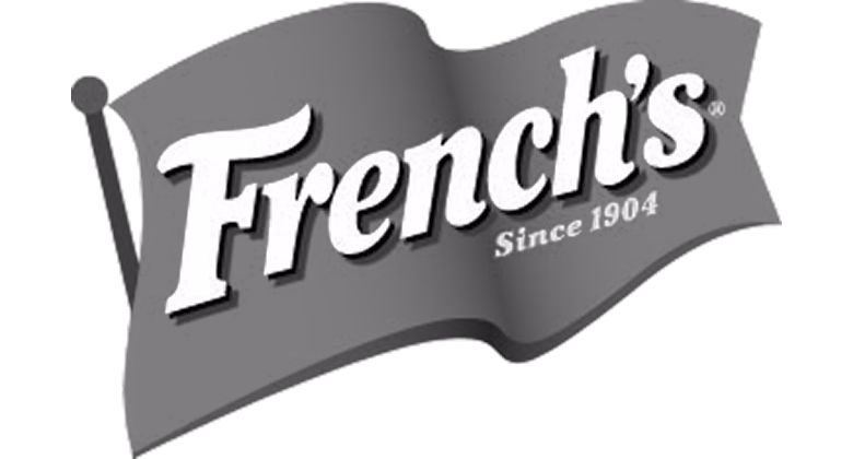 Frenchs