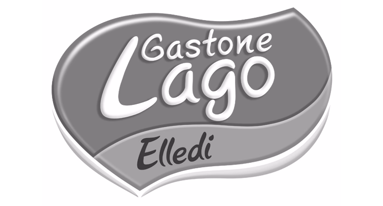 Gastone Lago