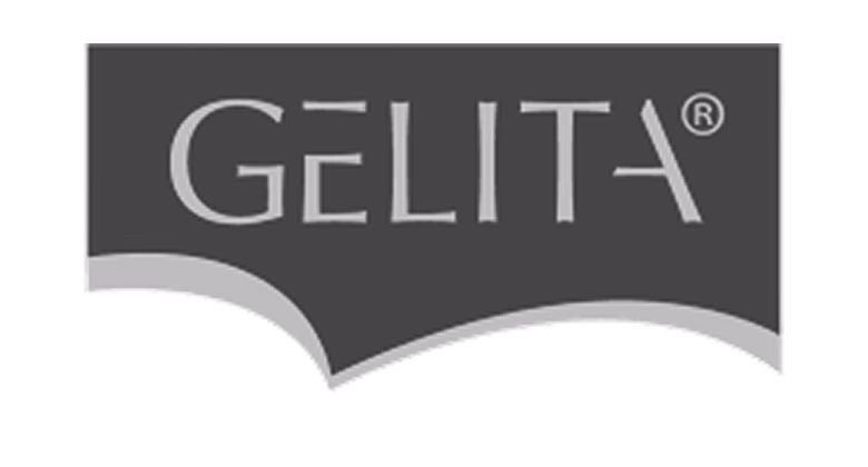 Gelita
