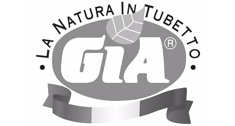 La Natura in tubetto Gia