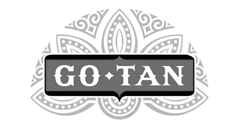 Go-Tan