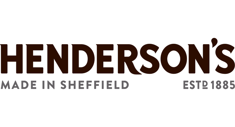 Henderson's