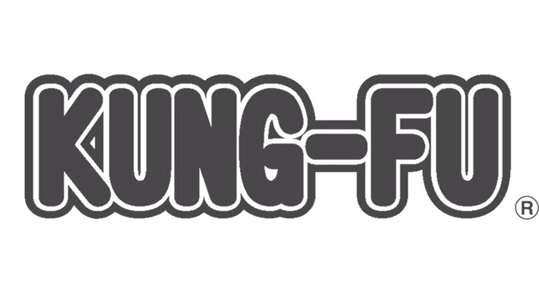 Kung Fu