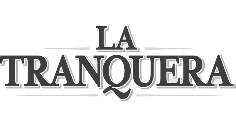 La Tranquera
