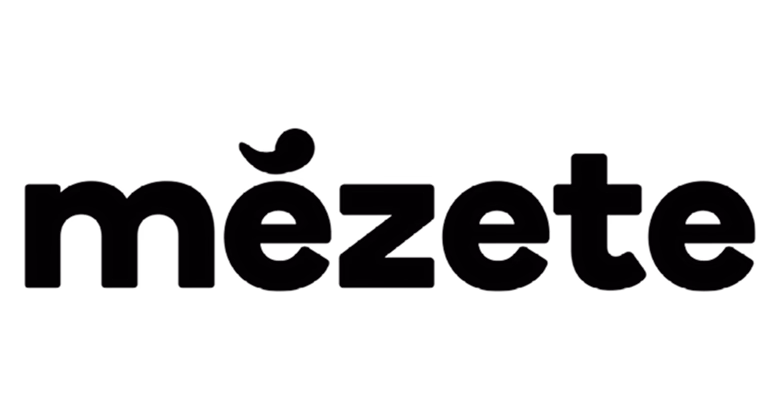 Mezete