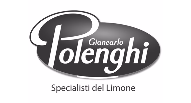 Polenghi