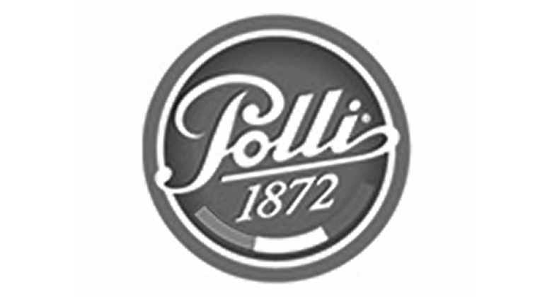 Polli