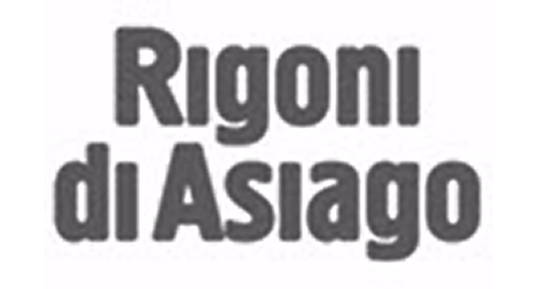 Rigoni di Asiago