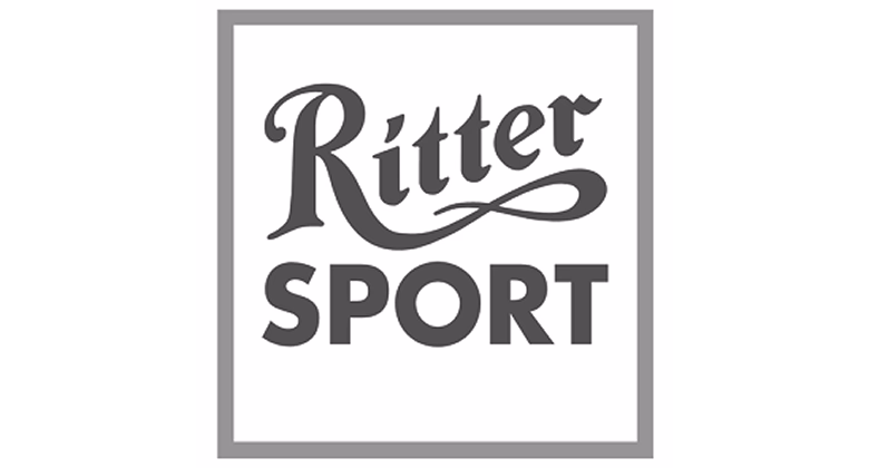 Ritter Sport