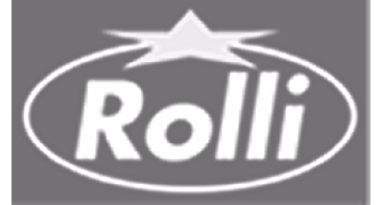 Rolli