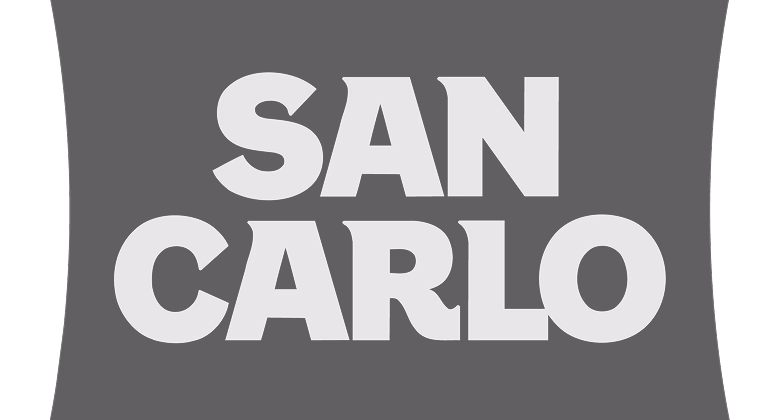 San Carlo