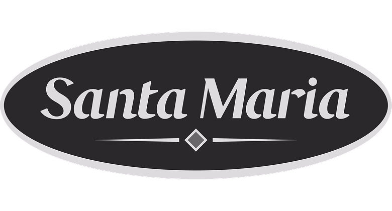 Santa Maria
