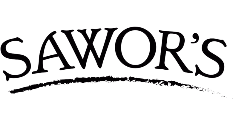 Sawors