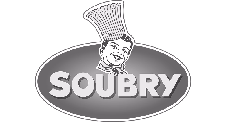 Soubry