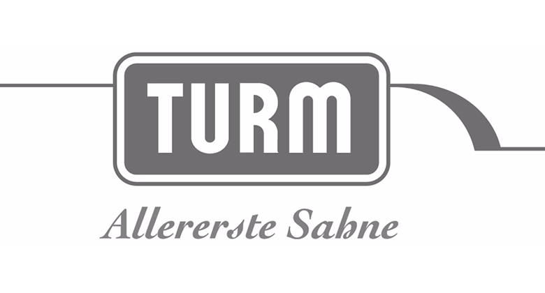Turm