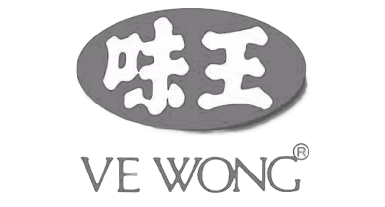 Ve Wong
